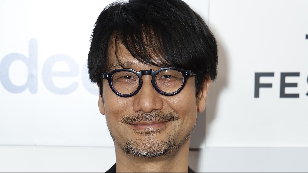 Hideo Kojima predicts cult classic status for ‘Joker: Folie à Deux’