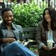 New on Amazon Prime Video this week: 'The Boys' Season 4, 'Walking Dead: The One Who Lives', and more 2 MAMS S1 UT 1 220613 LEEDAV 00096RC 1 3000