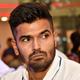 SUBRAMANIAMBADRINATHCRICKTER