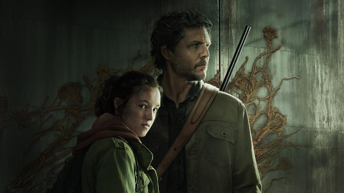 2023 Creative Arts Emmy Awards | ‘The Last of Us’, ‘The White Lotus’, ‘The Bear’ win big