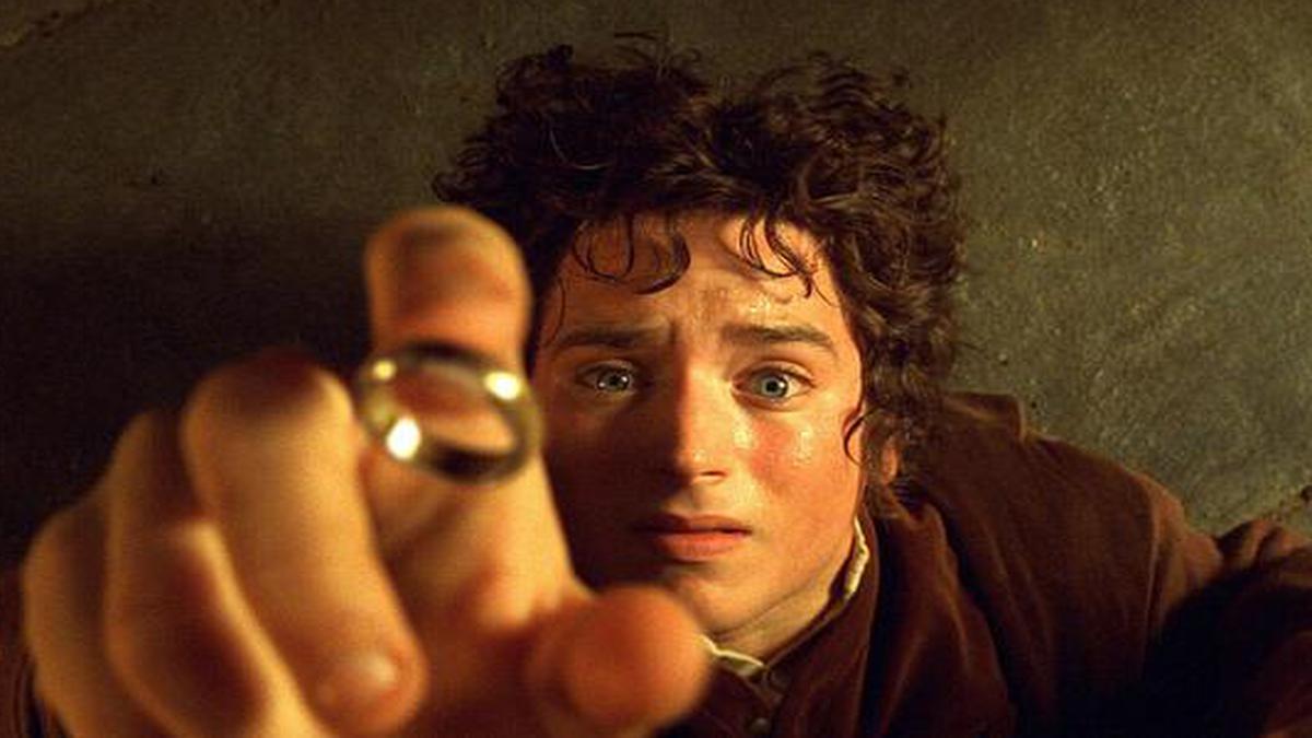 ‘Lord of the Rings’ turns 20: Hobbit, Sauron and Gollum makeovers in New Zealand