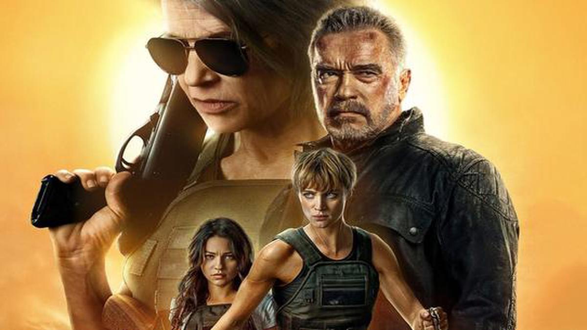 Terminator dark fate outlet free full movie reddit