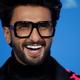 Ranveer Singh to headline 'Uri' director Aditya Dhar's next  FilmyMeet