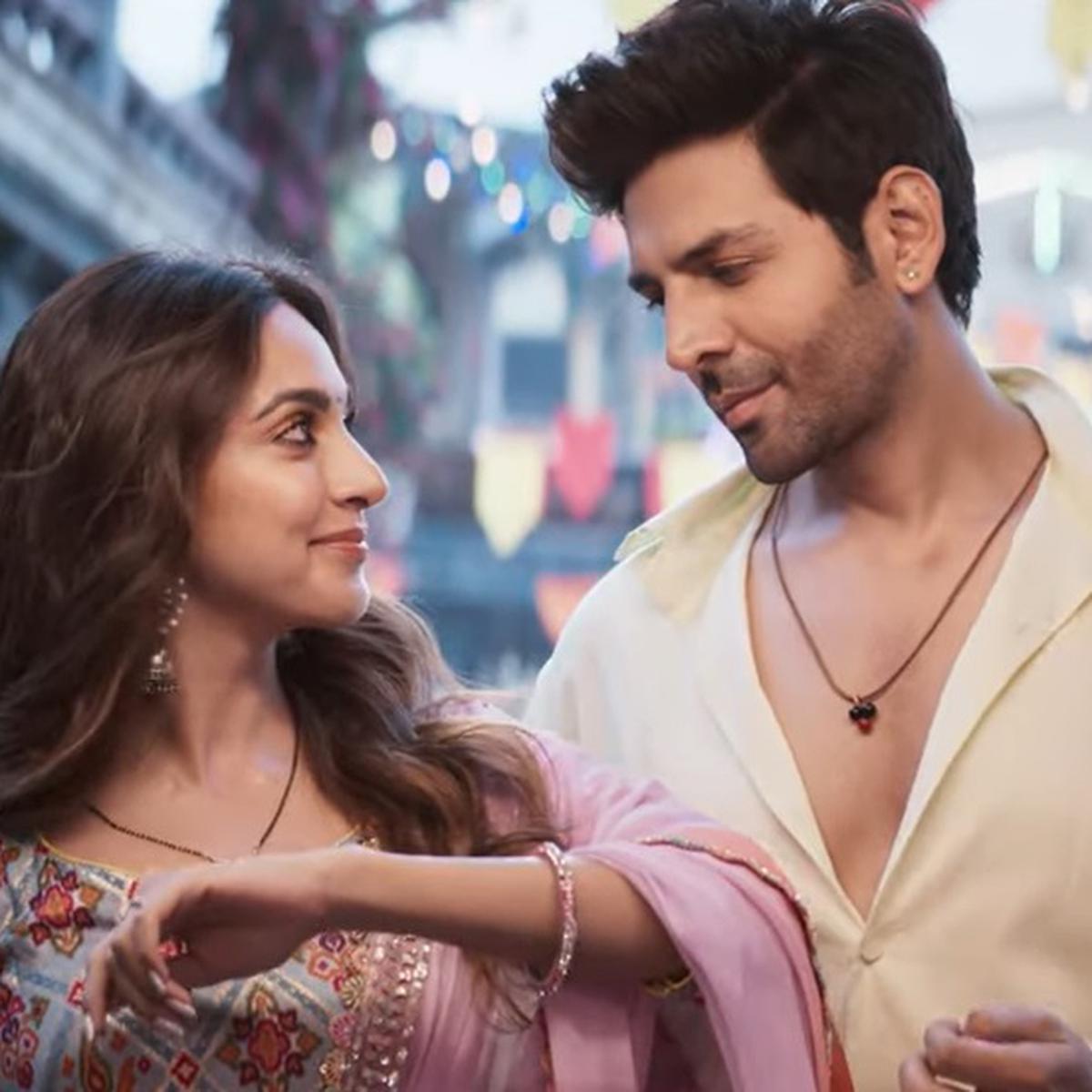 Kiara Advani gets Rs 13 cr for Ranveer's Don 3; 50% higher than Hrithik's  War 2