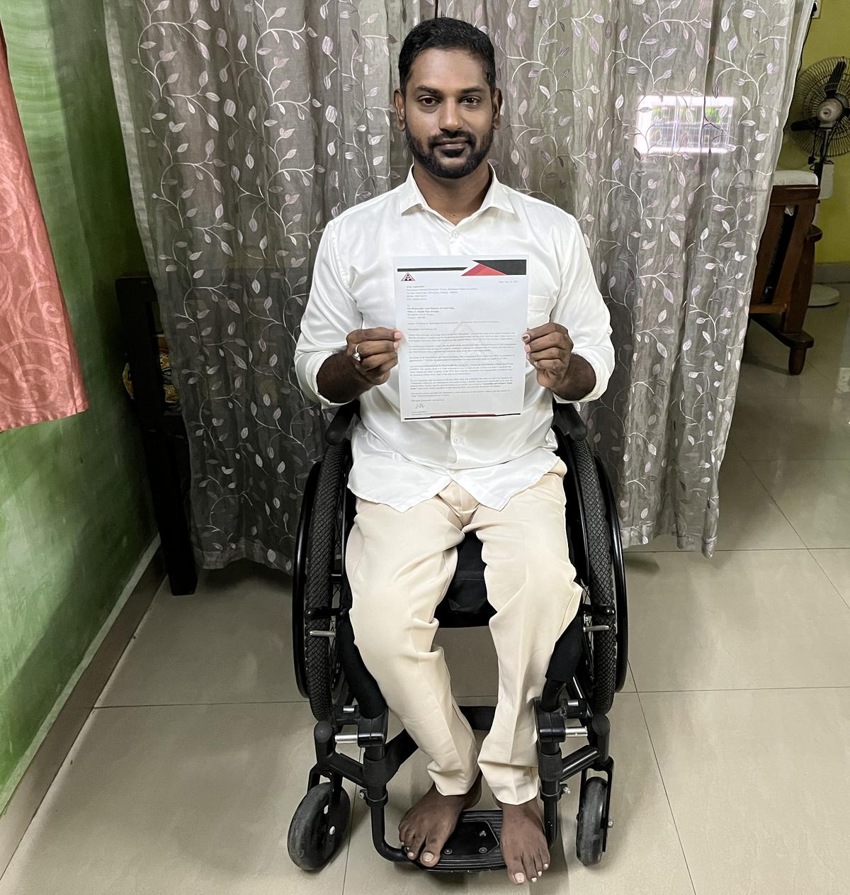 Arun Loganathan