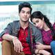 Dhadak