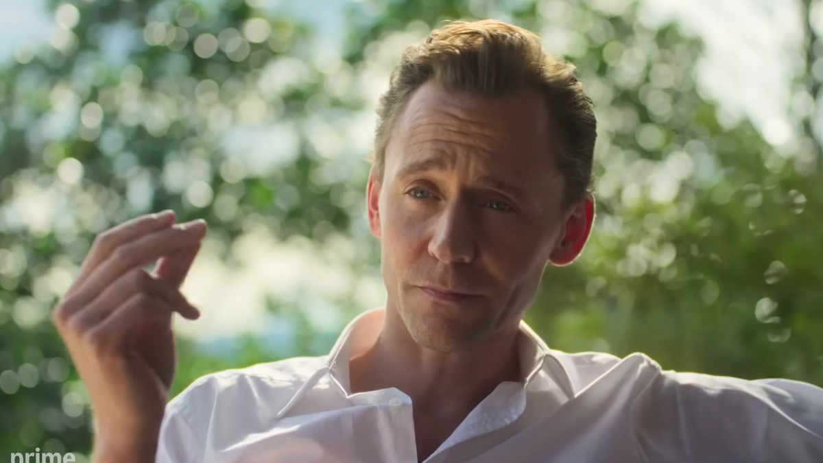 ‘The Night Manager’ Season 2 review: Tom Hiddleston’s tortured suave secret agent rocks sophomore season