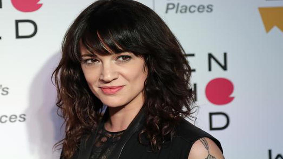 Asia Argento Accuses ‘the Fast And The Furious’ Director Rob Cohen Of Sexual Assault The Hindu