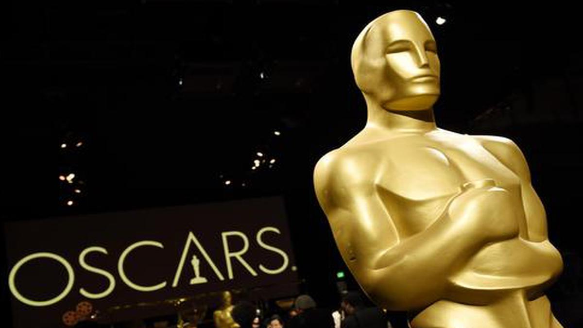 Oscars 2021: Academy moves back ceremony from February 28 to April