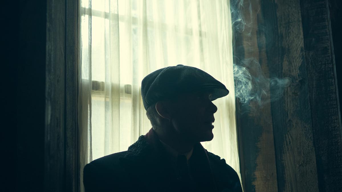 Peaky Blinders Season 6 Sets June Release Date on Netflix