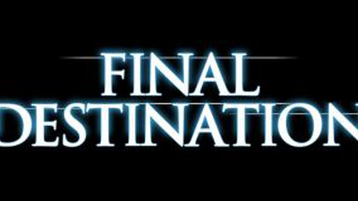 Fresh faces announced for ‘Final Destination: Bloodlines’