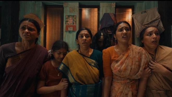 Tamil-short-film-Seeing-Red-selected-for-MAMIs-Select-Filmed-on-iPhone-initiative-faces-plagiarism-allegations