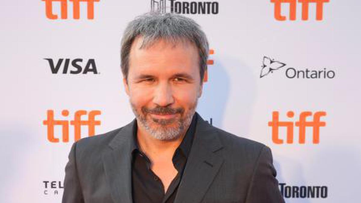 Denis Villeneuve says Marvel films are ‘cut and paste’ versions of earlier ones