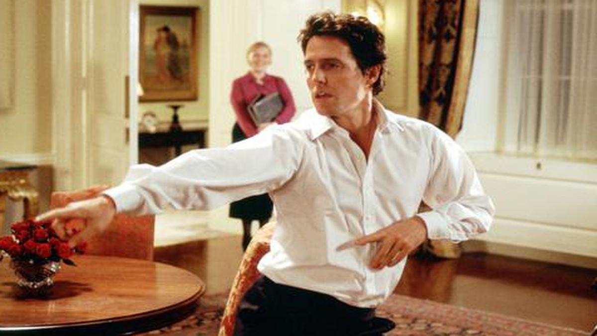 The best Christmas and holiday movies to watch: From ‘Love Actually’ to ‘Happiest Season’