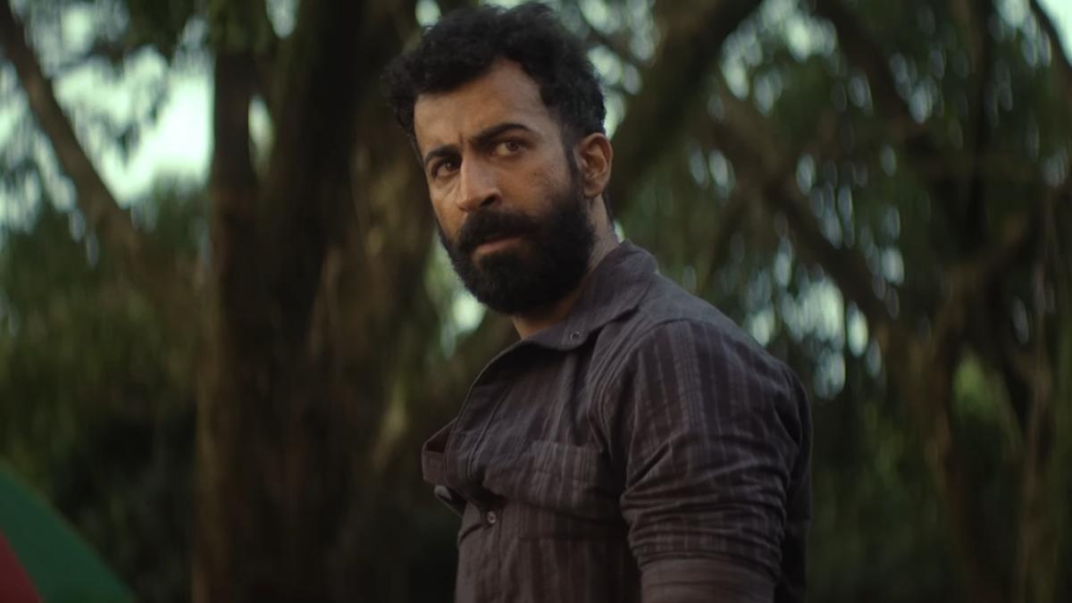 ‘Chatha Pacha’ trailer: Roshan Mathew, Arjun Ashokan lead a high-energy wrestling drama