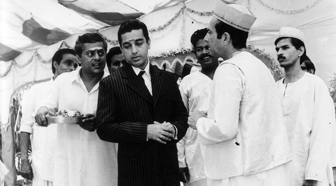 Nayakan%201987