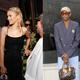 Zendaya%20Pharrell%20Williams%20Jeremy%20Allen%20White