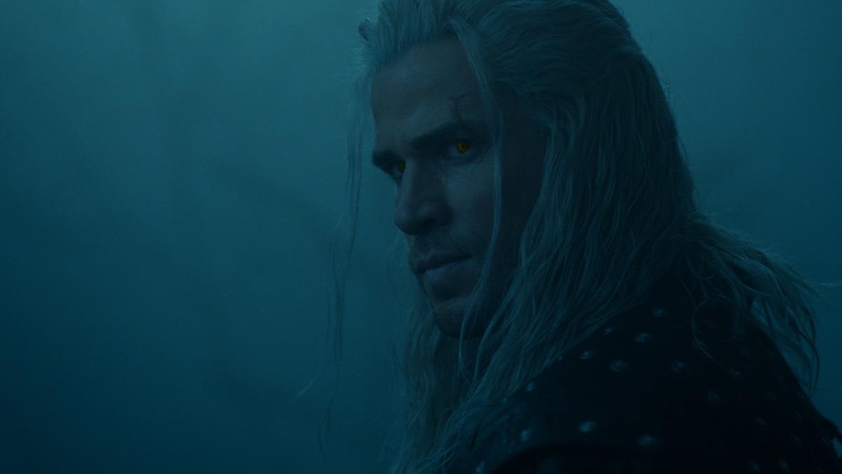 ‘The Witcher’ Season 4 first look: Liam Hemsworth steps into Geralt of Rivia’s shoes