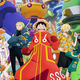 ‘One Piece’ live-action casts David Dastmalchian, Daniel Lasker and more as Baroque works villains FilmyMeet