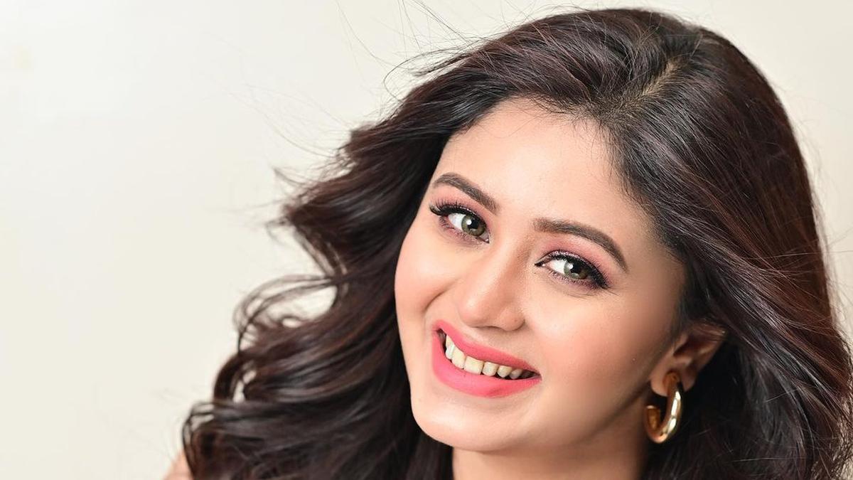 Bengali actor Ritabhari Chakraborty says sexual abuse exists in local entertainment industry