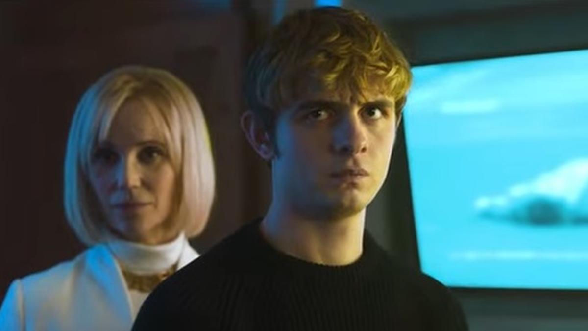 ‘Alex Rider’ Season 3 series review: Breathless thrills, action, laughter and tears mark the final season