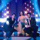 ‘Ishq Vishk Rebound’ trailer: Rohit Saraf, Pashmina Roshan in a Gen-Z romance FilmyMeet