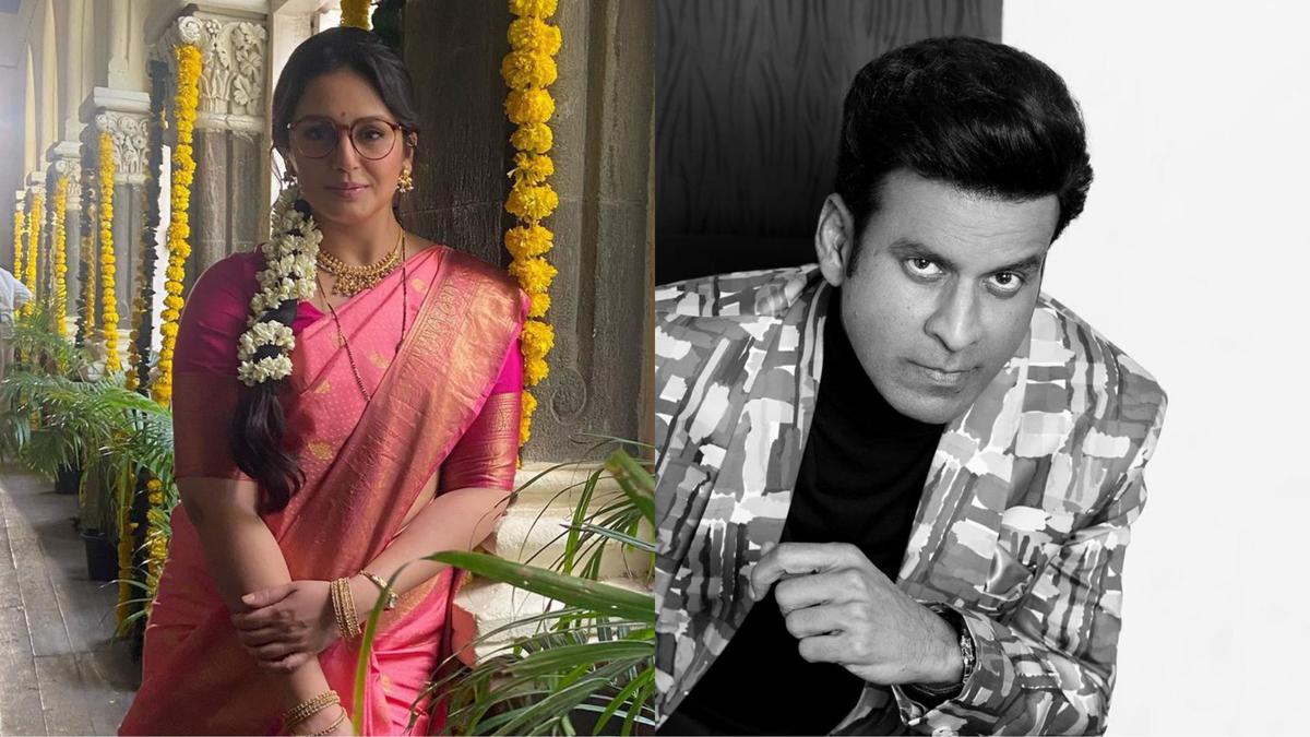 ZEE5 unveils 100-plus titles, from Huma Qureshi’s ‘Tarla’ to Manoj Bajpayee-led ‘Silence’ sequel