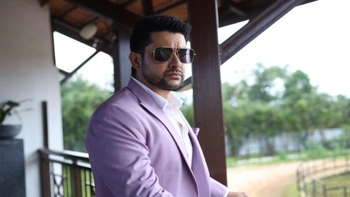 Aftab Shivdasani joins Akshay Kumar in ‘Welcome to the Jungle’