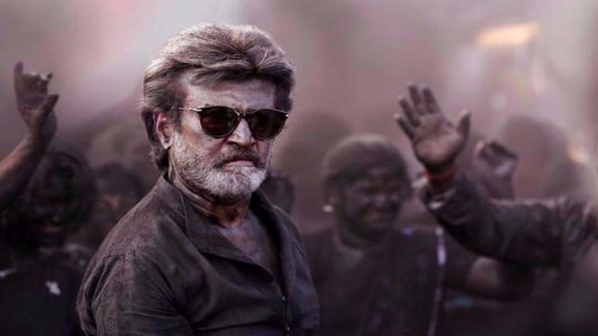 Kaala stills 2025