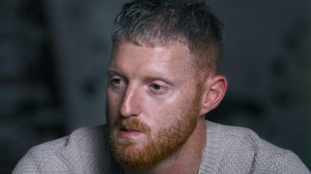 ‘Ben Stokes: Phoenix from the Ashes’ review: Captivating take on mental health in modern sport