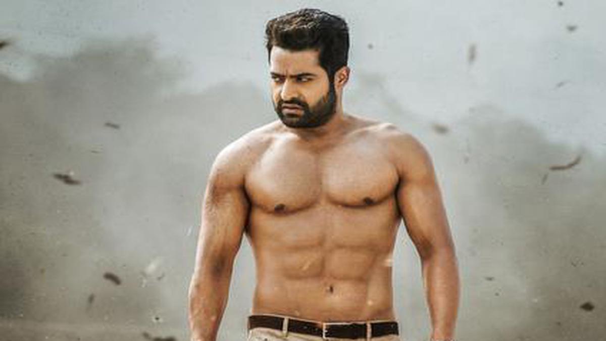 Aravinda Sametha Veera Raghava review: Trivikram Srinivas and NTR ...