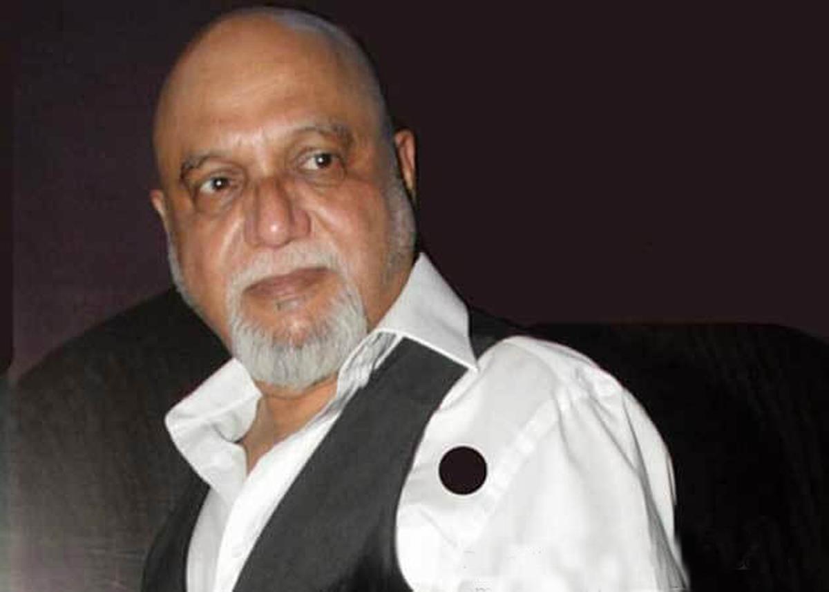 First day first show 'Game Changer' Review, Golden Globes 2025 5 Pritish%20Nandy