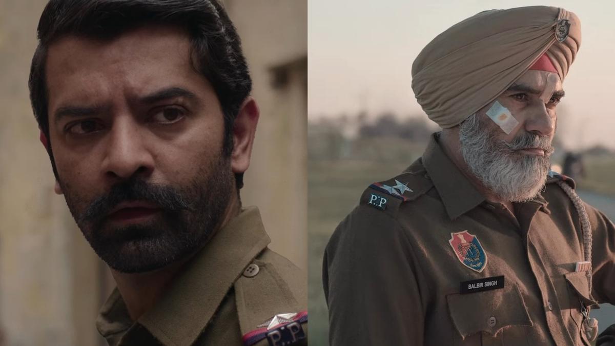 Netflix teams with Sudip Sharma for investigative series ‘Kohraa’