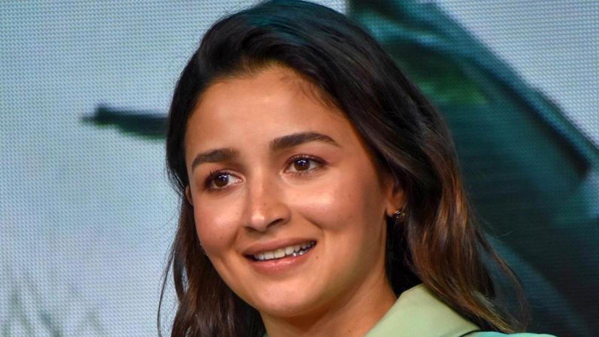 First Day First Show | Alia Bhatt interview, Berlinale 2024 highlights