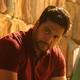 Jayam Ravi interview: Nothing can crumble the reputation I’ve made in 21 years FilmyMeet