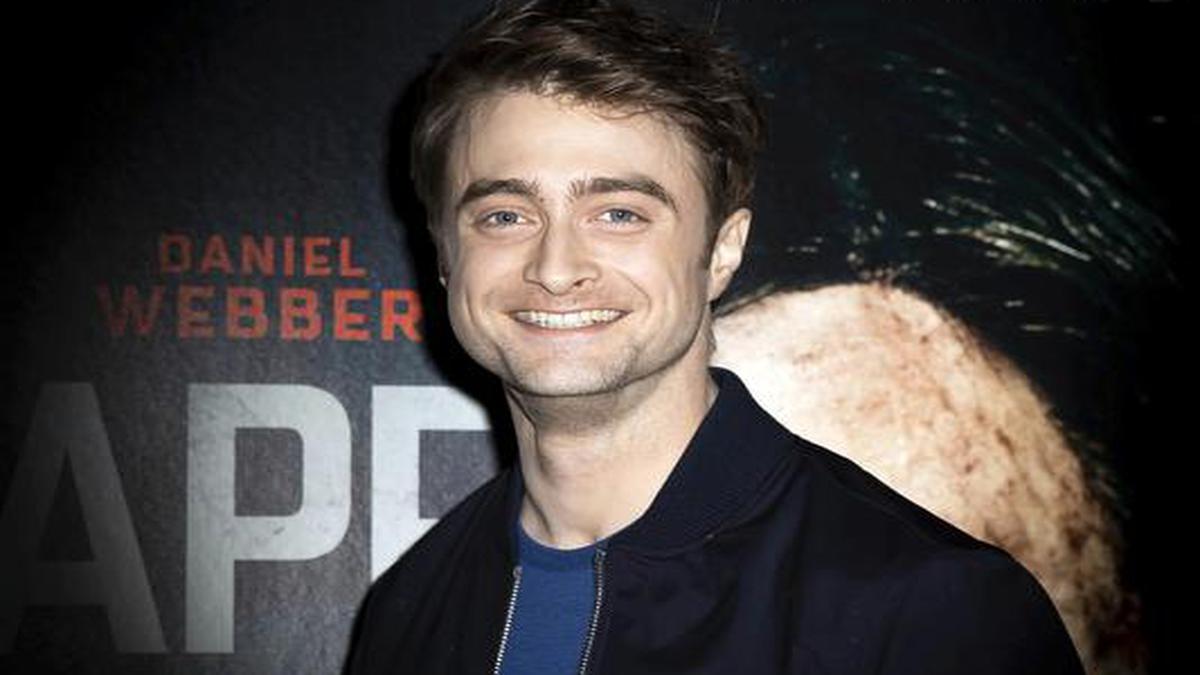 Daniel Radcliffe reacts to JK Rowling’s anti-trans posts: ‘Transgender women are women’