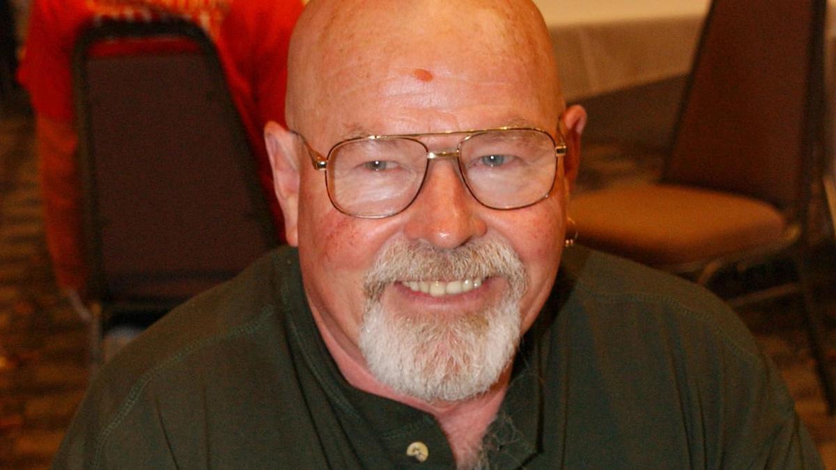 ‘Halloween’ star Charles Cyphers passes away at 85