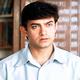Aamir%20Khan