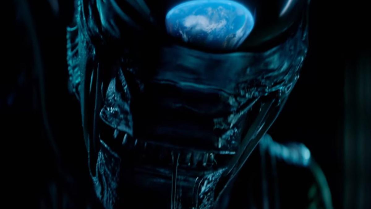 ‘Alien: Earth’ teaser: Noah Hawley’s FX series teases its viscious xenomorph