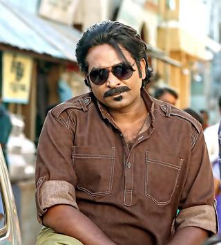 320px x 354px - The Vijay Sethupathi profile: 'This is what I am' - The Hindu