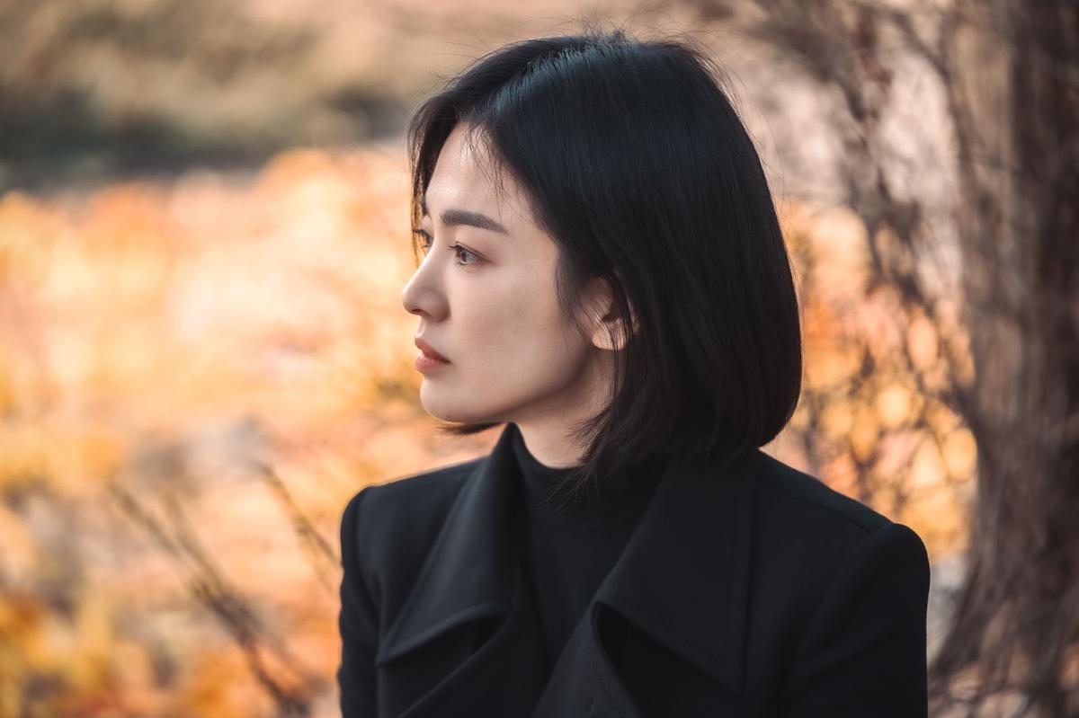 Bloodhounds To King The Land; 7 K-Dramas Releasing In June 2023