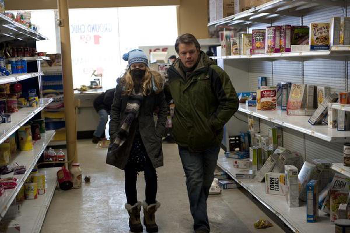 Contagion full movie free new arrivals youtube