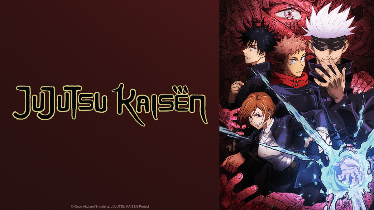 Crunchyroll New English-Dub Anime Slate: Sakugan, Platinum End & More