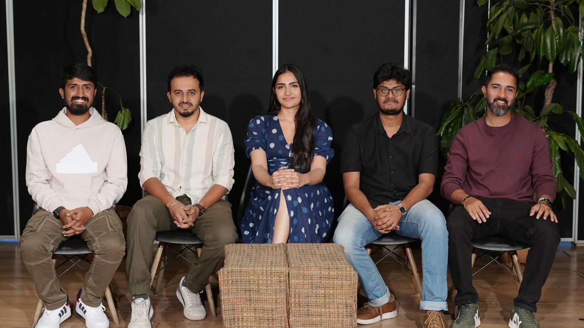 The Hindu’s Kannada cinema roundtable 2024: Meet the mavericks of Sandalwood