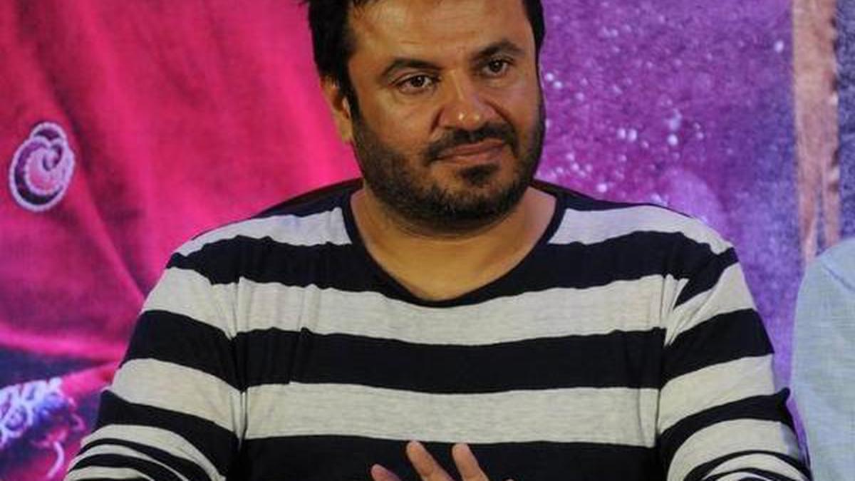 Vikas Bahl slaps legal notice on former Phantom Films partners