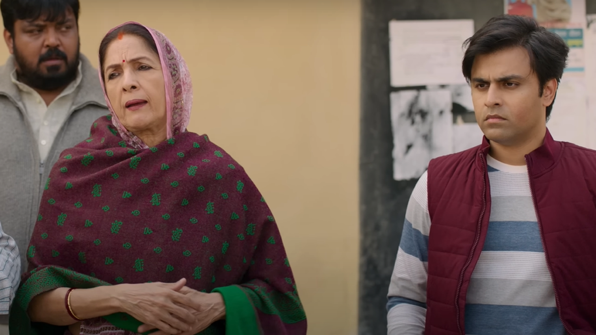 ‘Panchayat’ Season 4 trailer: Election battle brings chaos in Phulera village