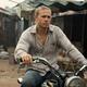 Charlie Hunnam to star in live-action 'Criminal' series 1 Apple TV Shantaram
