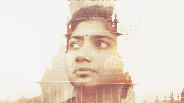 Sai Pallavi-starrer ‘Gargi’ to release on July 15