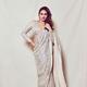 Huma Qureshi to play lead role in investigative drama 'Bayan' 1 Huma%20Qureshi