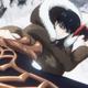 Crunchyroll announces theatrical release for ‘Solo Leveling - ReAwakening’ in India FilmyMeet